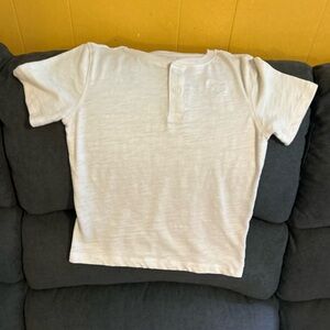 Clothing is in good condition. All sold together. 5-6, 6 or 6-7  4-5 or 5.